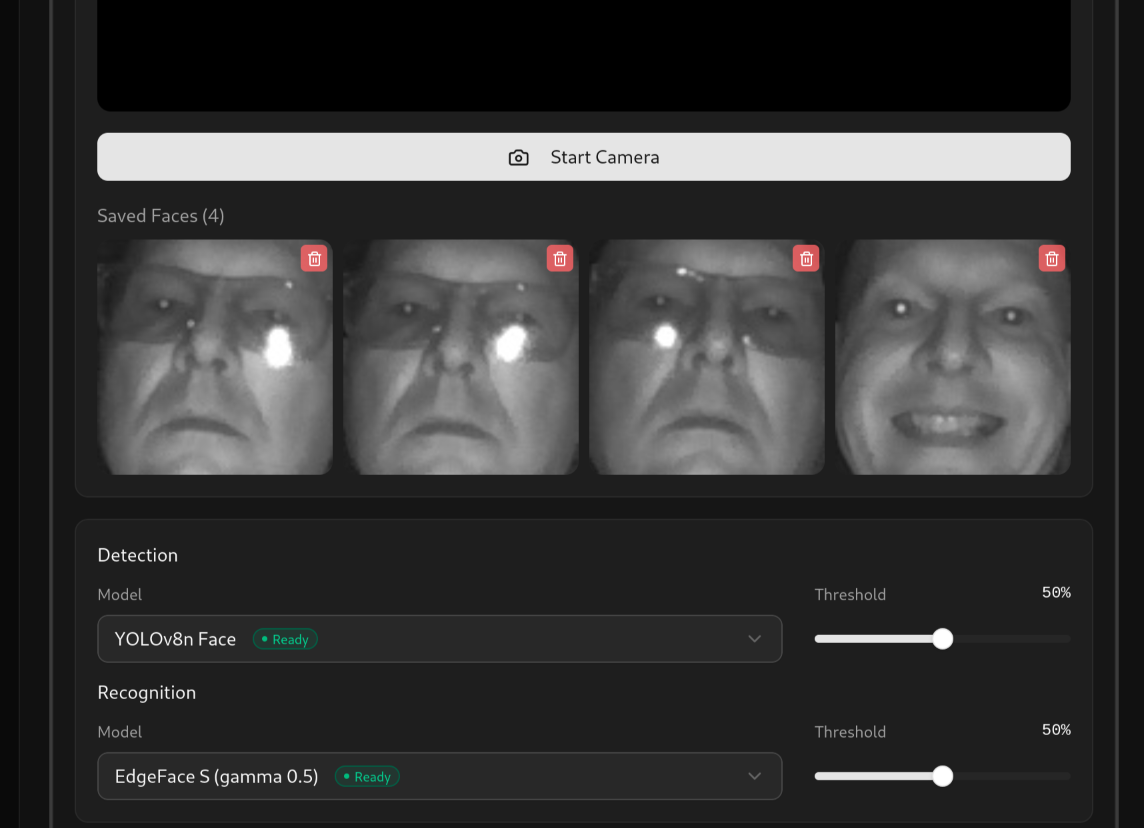 Source : https://usawa.github.io/assets/img/2026-07-12/biopass.png Capture du visage Biopass