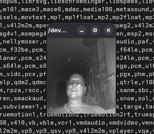 Source : https://usawa.github.io/assets/img/2026-07-12/howdy-capture.png IR avec ffmpeg