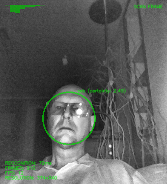 Source : https://usawa.github.io/assets/img/2026-07-12/howdy-test.png moi en test howdy