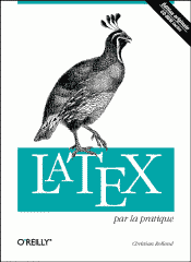 Couverture (NdM: via archive.org