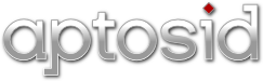 Aptosid