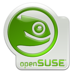 openSUSE