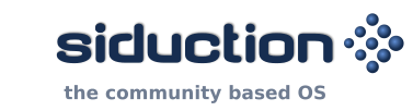 siduction