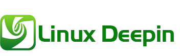 Linux Deepin