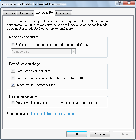 tuto_d2modecompatibilite