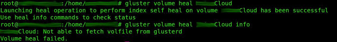 screenshot-2017_11_23-glusterfs-server_crap_software_bug_during_heal_split_brain