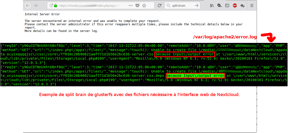 screenshot-2017_11_23-nextcloud_log-split_bain_glusterfs