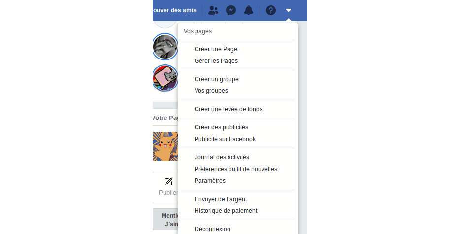 screenshot-2019_03_30-facebook-timeline_cleaner