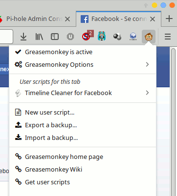 screenshot_2019-03-30_activate_greasemonkey-firefox