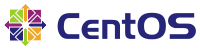 CentOS