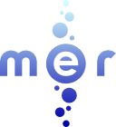 Logo du projet Mer