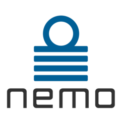 logo Nemo Mobile