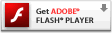 get adobe flash