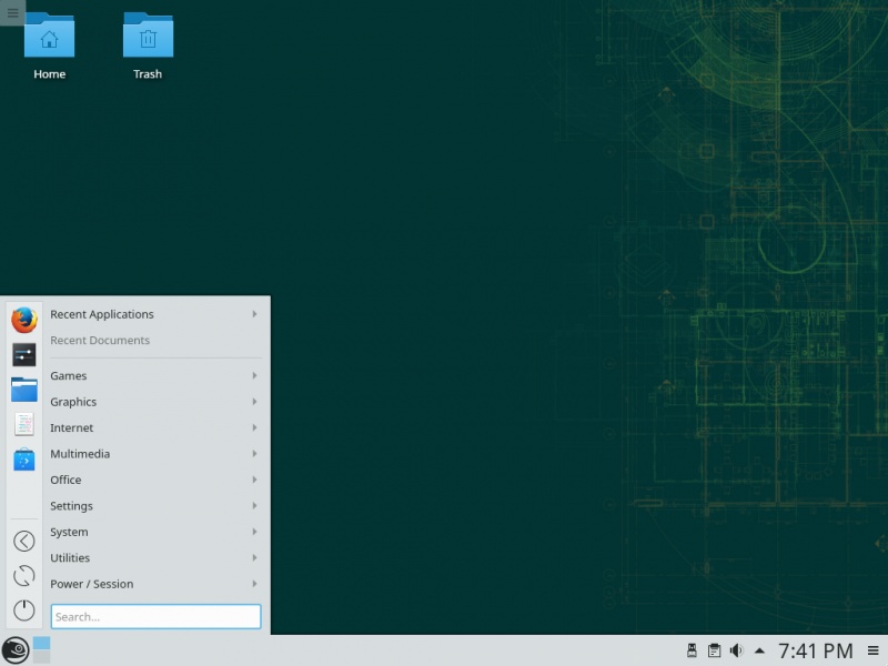 theme-plasma5.12