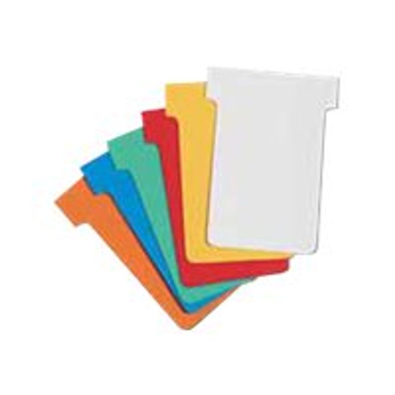 Source : https://www.bureau-vallee.fr/fstrz/r/s/dxbyzx5id4chj.cloudfront.net/fit-in/815x815/filters:fill(fff)/pub/media/catalog/product/2/2/0/2/0/0/P_2202005_1.jpg Titre de l'image