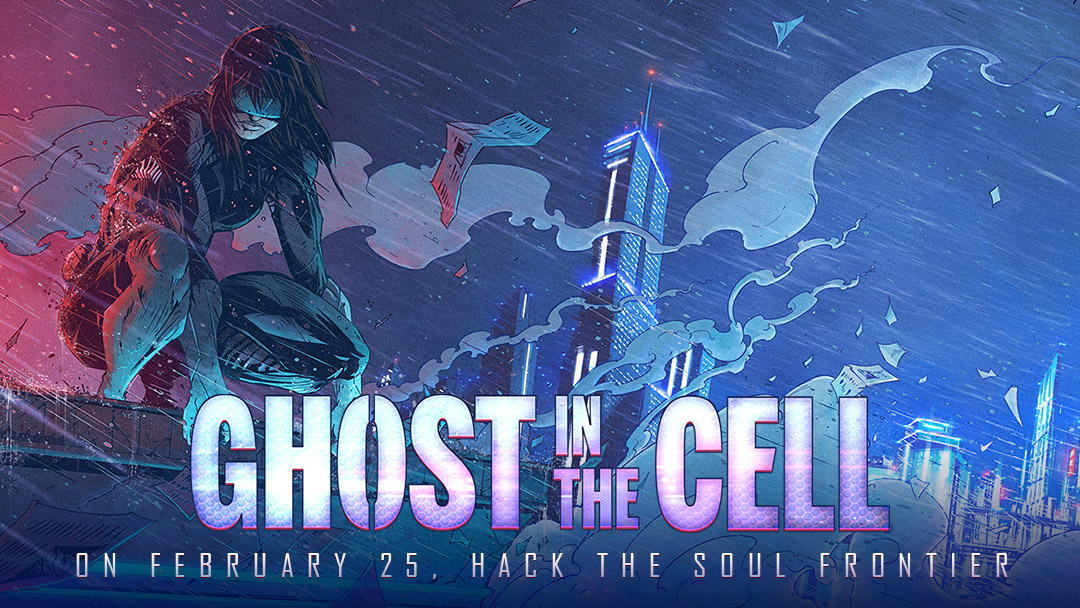 Source : https://www.codingame.com/servlet/fileservlet?id=10990961722251 Ghost in The Cell illustration
