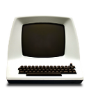 Source : https://www.enlightenment.org/_media/icon-terminology.png Terminology