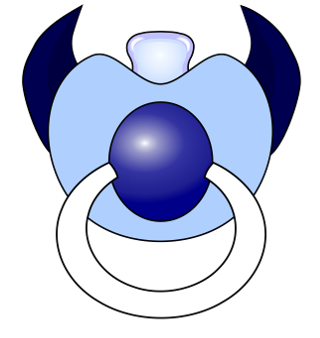 logo Gnuk