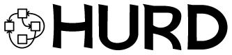 Logo GNU Hurd