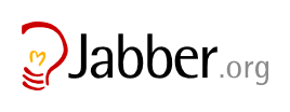 Jabber.org