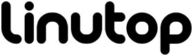 Linutop Logo