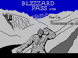 blizzard-pass