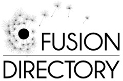 Logo de FusionDirectory