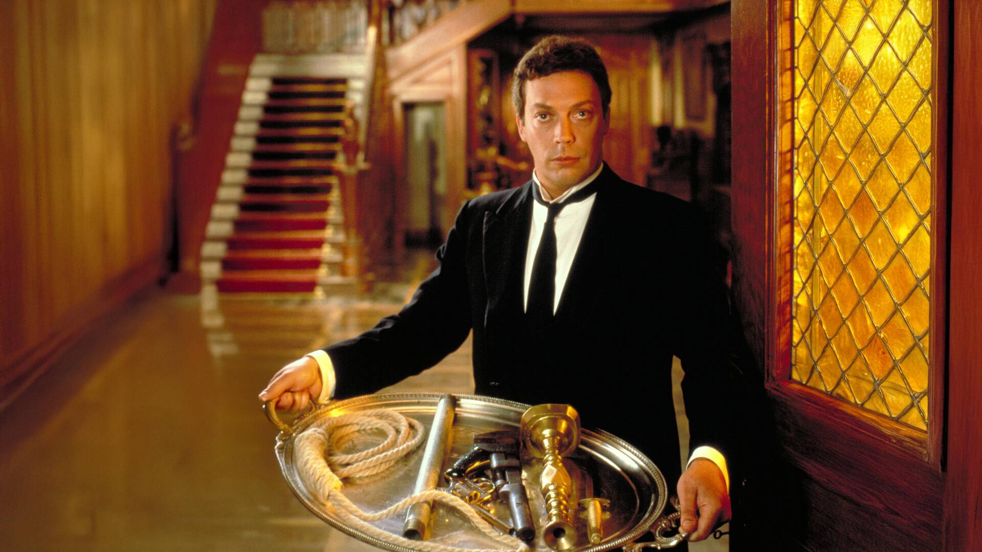Clue