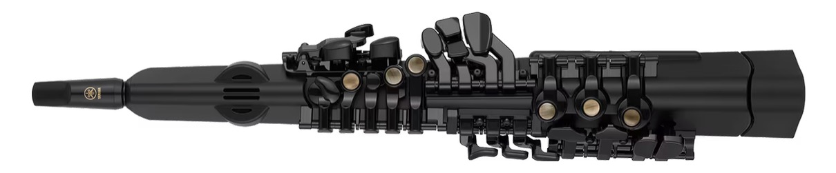 Yamaha yds120