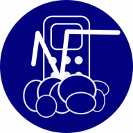 Logo de Noalyss