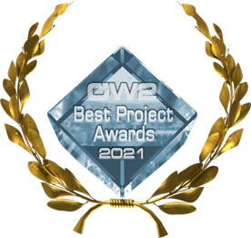 OW2 Award Contest