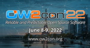 OW2con'22