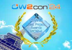 OW2con24 Awards