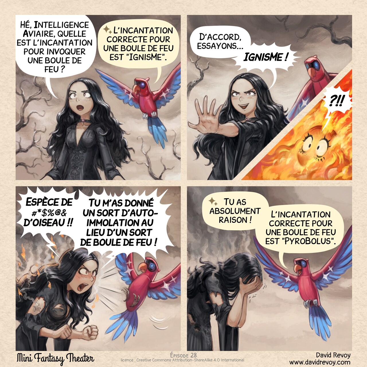 Source : https://www.peppercarrot.com/0_sources/miniFantasyTheater/low-res/fr_028_miniFantasyTheater.jpg