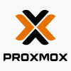 logo Proxmox