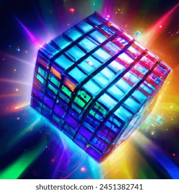 defaltcubeai