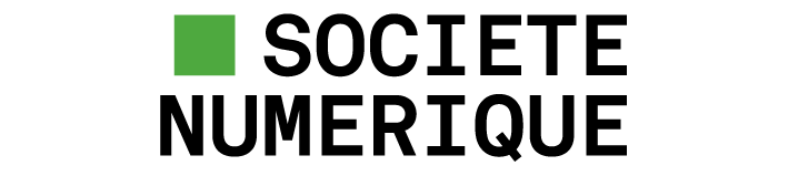 Société Numérique