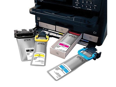 Brother lance 9 imprimantes et multifonctions de gamme L3000