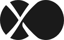 Nouveau logo du projet Xen Orchestra