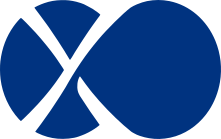 Logo de Xen Orchestra