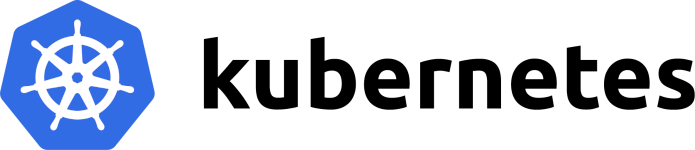 kubernetes-logo